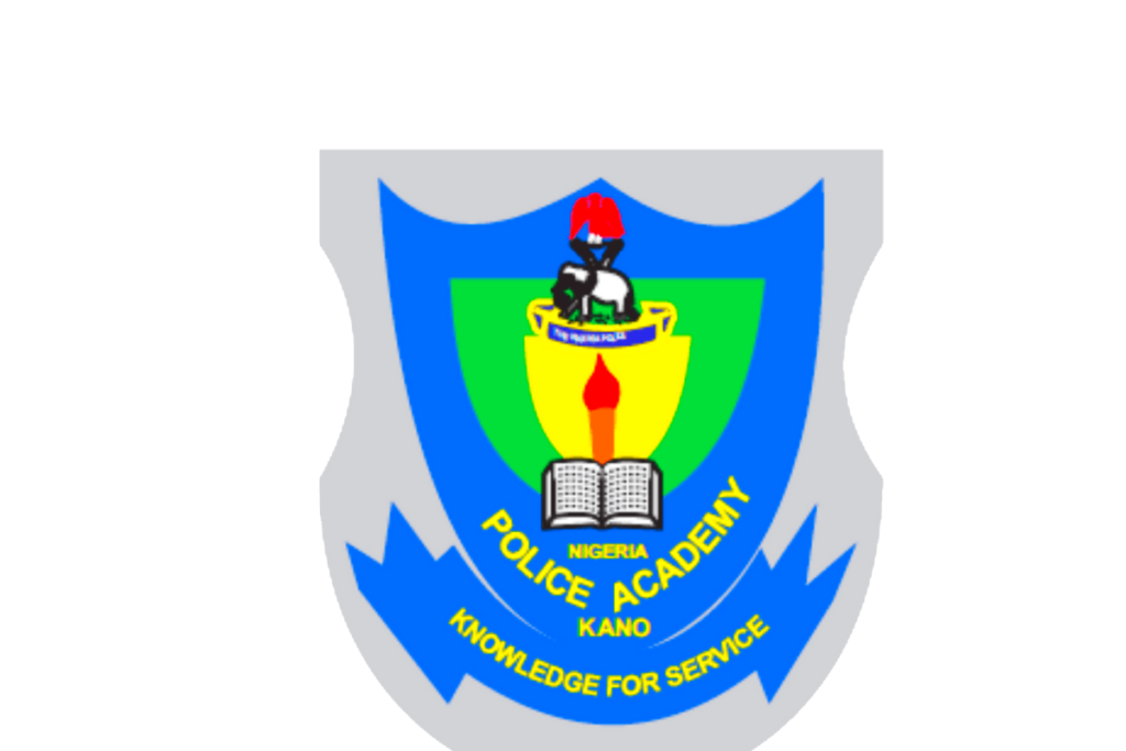 Nigeria police academy (polac) admission
