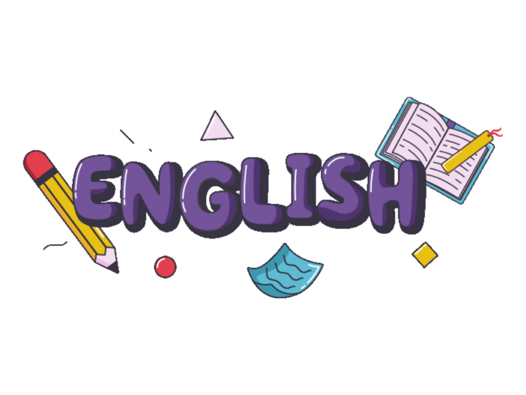 compulsory topics of English Language in WAEC