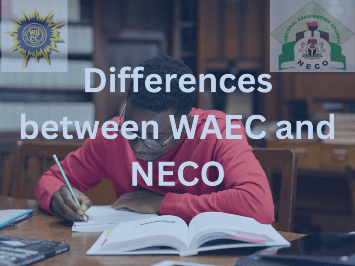 Differences-between-WAEC-and-NECO-3-1