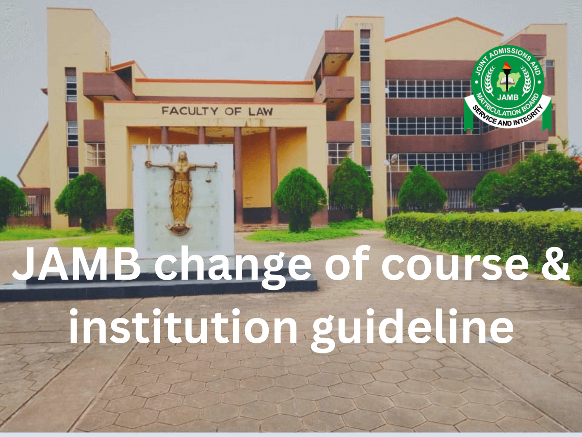 JAMB-change-of-course-institution-guideline-1