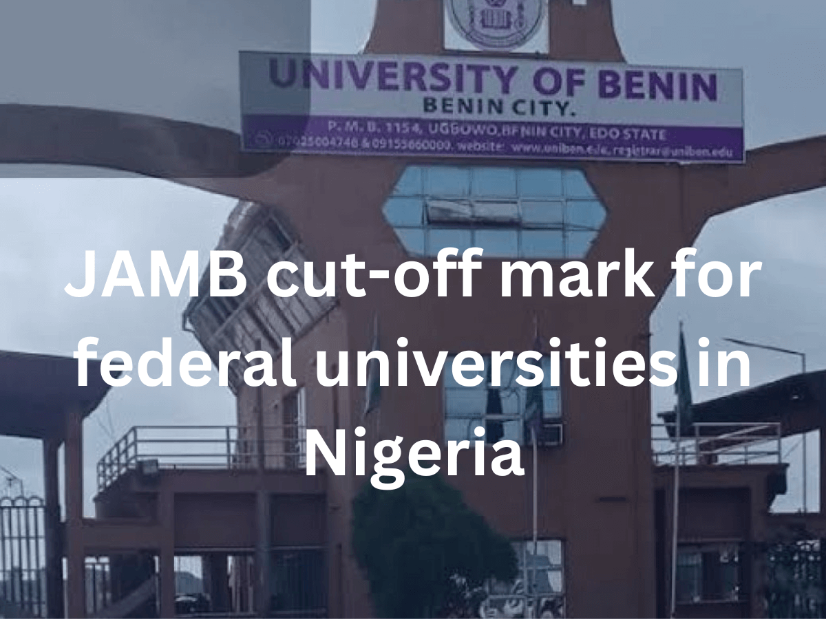 JAMB-cut-off-mark-for-federal-universities-in-Nigeria-1