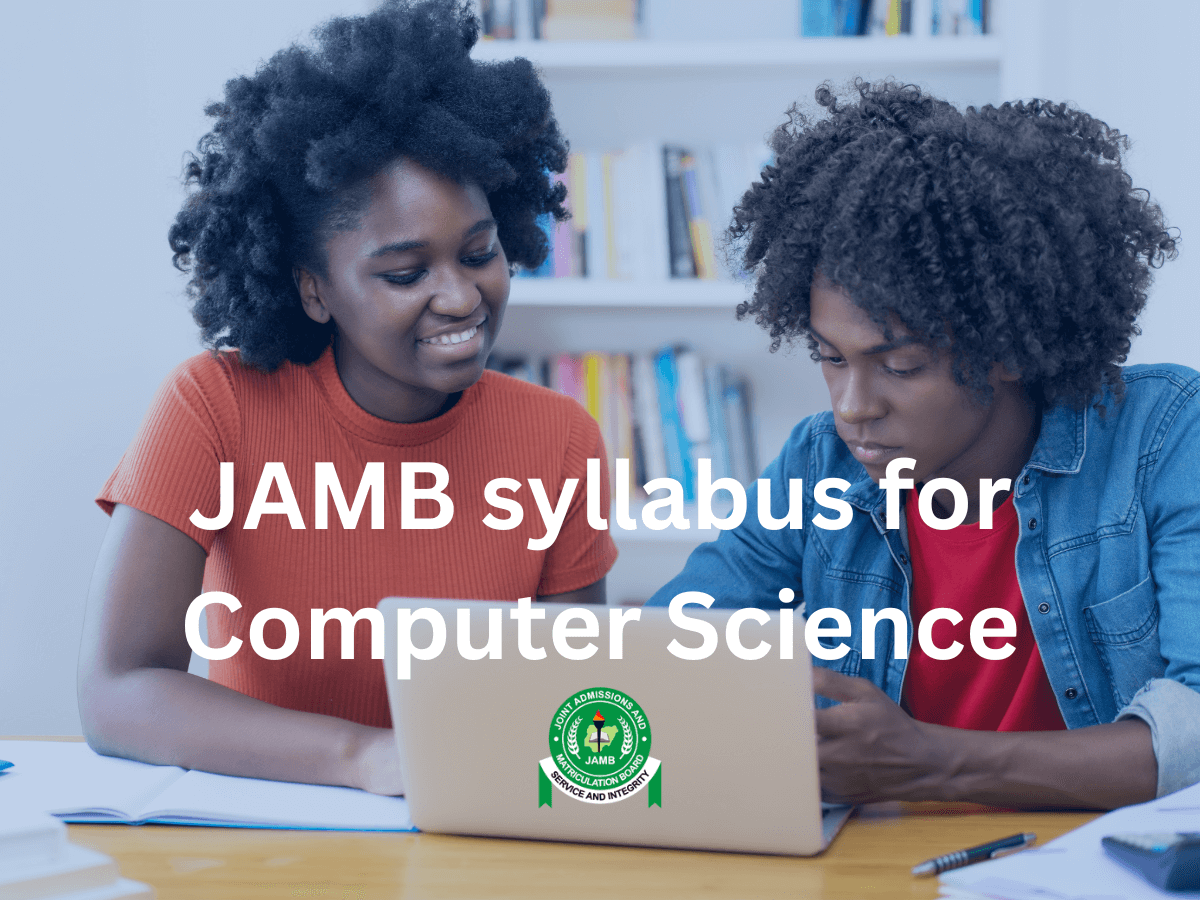 JAMB-syllabus-for-Computer-Science-3-1