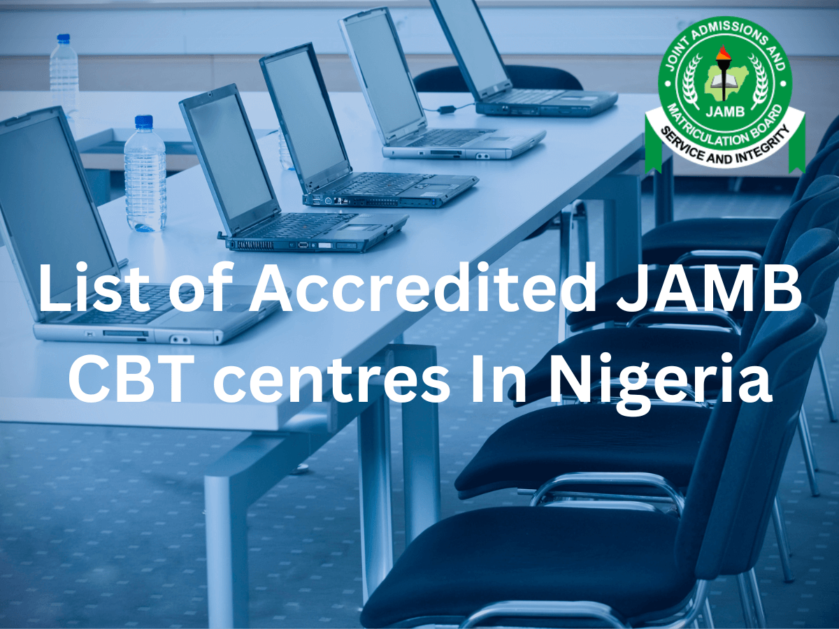 List-of-accredited-JAMB-CBT-centres-In-Nigeria-1-1