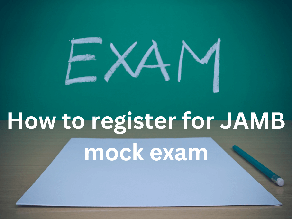 register-for-JAMB-mock-1-1