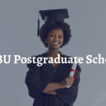 ABU-Postgraduate-2-1