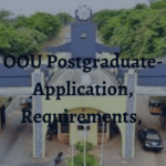 OOU-Postgraduate-1