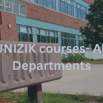UNIZIK-courses-1