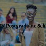 UNN-Postgraduate-School-1-1